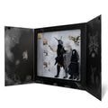 AEW Unrivaled Supreme “The End Edition” Malakai Black - 19