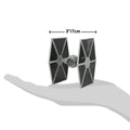 STAR WARS™ Micro Galaxy Squadron Black Squadron - 14