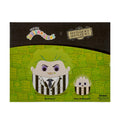10-Inch Beetlejuice and 4-Inch Baby Beetlejuice (Select Series 2-Pack) - 14