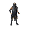 AEW Unrivaled House of Black 3-Pack - 11