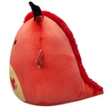 12-Inch Select Series Jarik the Dragon with Hearts - 3