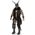 AEW Unrivaled Supreme “The End Edition” Malakai Black - 14