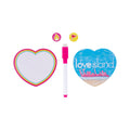 Love Island: Villa Life Party Game - 5