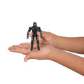 Halo Big Shot Battle Pack - 13