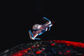 STAR WARS™ Micro Galaxy Squadron Light Armor Class Collection (Series 8) - 8