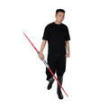 STAR WARS Darth Maul Official Costume Accessory - 10