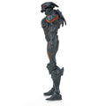 Halo Spartan Vale vs. Promethean Soldier - 11