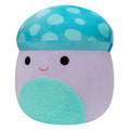 20-Inch Pyle the Mushroom - 2