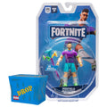 Fortnite Midfield Maestro & Supply Crate C - 2