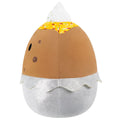 12-Inch Select Series Lisa Tater the Loaded Potato - 4
