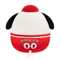 Peanuts 8-Inch Baseball Snoopy - 4