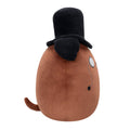 Adopt Me! 14-Inch Sir Woofington - 4