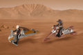 Scout Class Series 3 Box Set includes limited edition chase and rare - 6