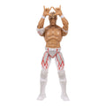 AEW Unmatched 6-Inch Kyle Fletcher Figure (Chase) - 5