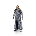 Ring of Honor Hardy Boyz 2-Pack - 17