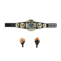 AEW Death Triangle 3-Pack - 24