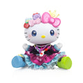 Hello Kitty and Friends Ultra-Premier 8-Inch Articulated Figure - 6