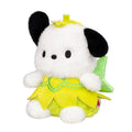 4.5-inch Hello Kitty and Friends FairyGardenBumz 4-Pack - 3