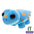 Adopt Me 5-Inch Surprise Plush (Series 5) - 5