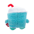 Soda Scooter - 3