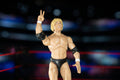 Ring of Honor Kenny Omega - 3