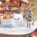 Select Series Snowman Emily - 2