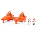 STAR WARS™ Micro Galaxy Squadron Light Armor Class Collection (Series 9) - 14