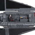 Havoc Marauder with Wrecker and Omega - 3