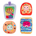 Micromallows Snack Machine Deluxe Accessory Set - 2