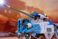 STAR WARS™ Micro Galaxy Squadron AT-TE (104th Battalion) - 9