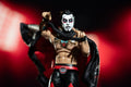 Ring of Honor Danhausen - 12