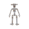 Five Nights at Freddy’s Endo-02 (Toy Freddy & VR Freddy) - 11