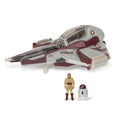 Light Armor Class Series 3 Box Set includes limited edition chase and rare - 15