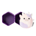 Micromallows Plush Mystery Capsule Series 1 - Includes 1 Capsule - 4
