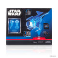 STAR WARS™ Micro Galaxy Squadron Ahsoka Bundle - 5