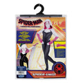 MARVEL Spider-Gwen Official Youth Zentai Costume - 3