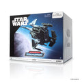 STAR WARS™ Micro Galaxy Squadron LAAT/LE - 16