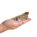 Anakin Skywalker's Jedi Starfighter - 7