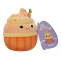4-Inch Squishmallows Easter Mystery Capsule - Includes 1 Capsule - 4