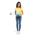 Disney Elsa and Olaf 2-Pack - 8