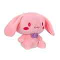 Hello Kitty and Friends 14-inch Ultra-Premier Limited Edition Collector Series Plush Bouquet - 3