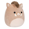 10-Inch Warren the Boar - 3