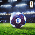 FIFA World Cup 2026 USA 9-Inch Plush Soccer Ball - 2