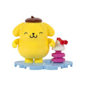 Hello Kitty and Friends Minifigures 6-Pack - 5