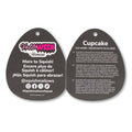 12-Inch Select Series Cupcake the Valloween Dragon - 7