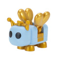 Adopt Me Coffee Shop Building Set - 11