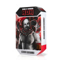 Ring of Honor Claudio Castagnoli - 23