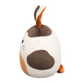 8-Inch Select Series Bennett the Dutch Bunny - 4