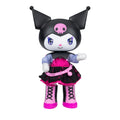 Hello Kitty and Friends Premier 8-Inch Articulated Figures (Series 2) - 5