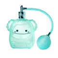 Wonder Whirl Eau de Parfum - 3